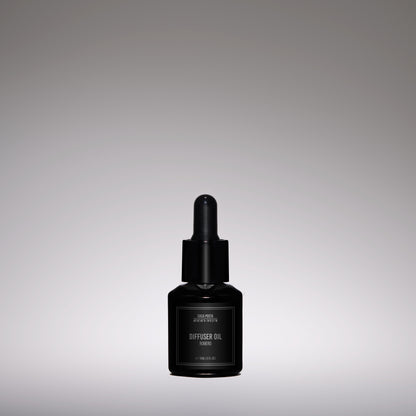 ROMERO Diffuser Oil