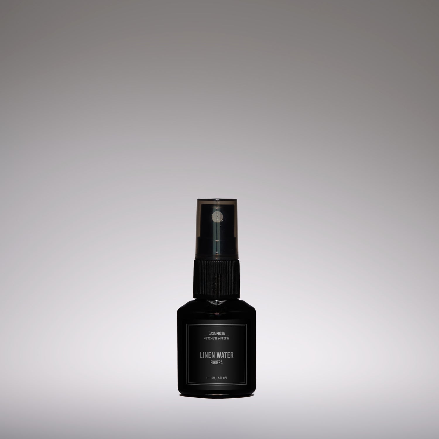 FIGUERA LINEN WATER