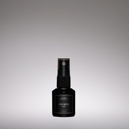 ROMERO LINEN WATER