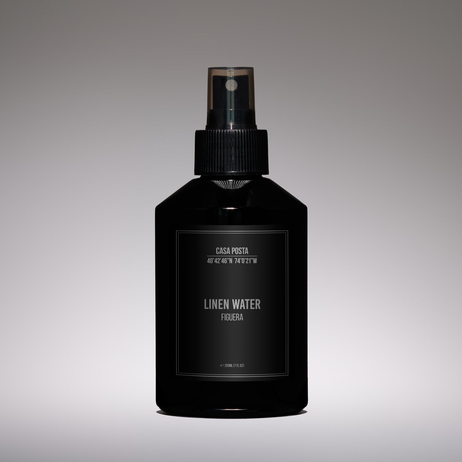 FIGUERA LINEN WATER